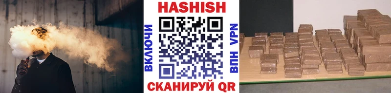 Названия наркотиков Бирюч АМФЕТАМИН  Псилоцибиновые грибы  Канабис 