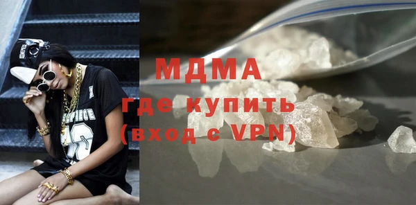прущие грибы Алексин