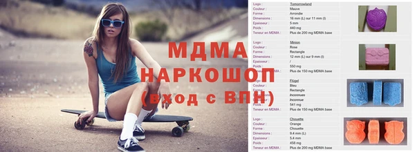 прущие грибы Алексин