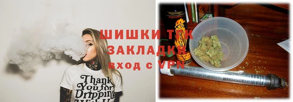 прущие грибы Алексин