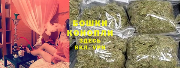 соль ск Алексеевка
