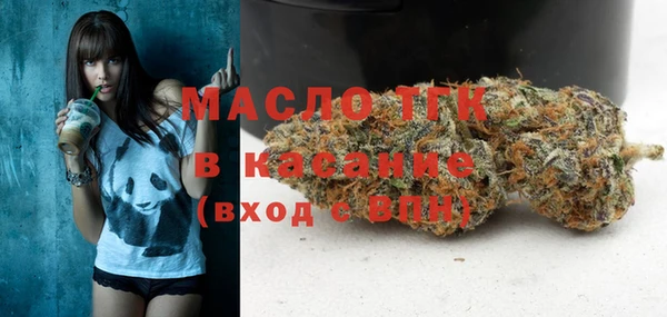 соль ск Алзамай