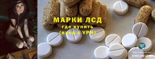 соль ск Алзамай
