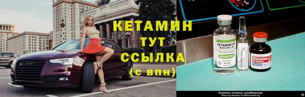 соль ск Алзамай
