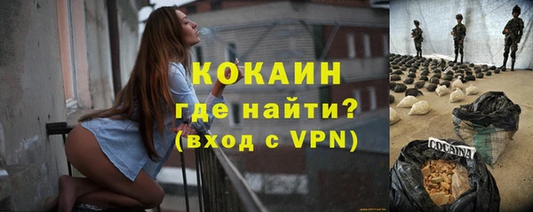 соль ск Алексеевка